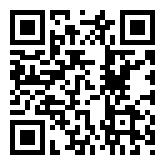 视拼购二维码下载图