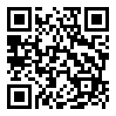 变色速度3D二维码下载图