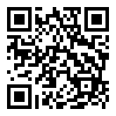 应趣学二维码下载图