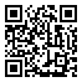 好衣库特卖二维码下载图