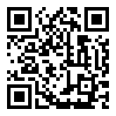 爱拼团1+1二维码下载图