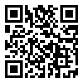 省钱好福利二维码下载图