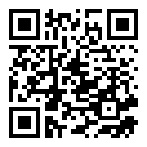 芝麻鲸淘二维码下载图