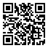 返利狂二维码下载图