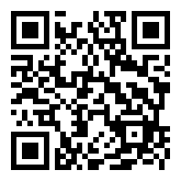 学友快乐学童二维码下载图