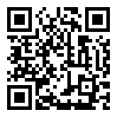 荔枝优品二维码下载图