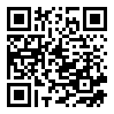 最知二维码下载图