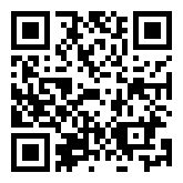 券库二维码下载图