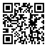 有草坪二维码下载图