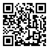 Try健身减肥二维码下载图