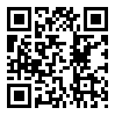 爱小铺二维码下载图