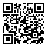 沃美优选二维码下载图