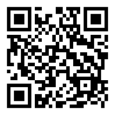 拼拼汇美二维码下载图