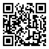 友小淘二维码下载图