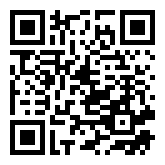 惠民优品二维码下载图