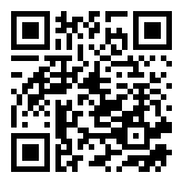 补点货二维码下载图