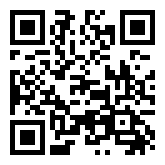 趣秒购二维码下载图