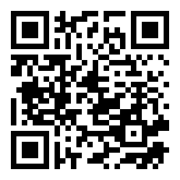 爆品直供二维码下载图