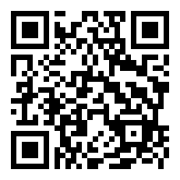 Mobile二维码下载图