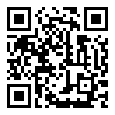 惠赚达人二维码下载图