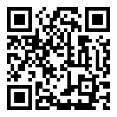 高中历史二维码下载图