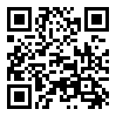 FlagFit二维码下载图