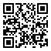 橘子优品二维码下载图