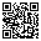 TOSPINO二维码下载图