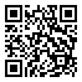 蛮快优惠二维码下载图