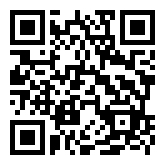 点化教育二维码下载图