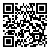 计步器管家二维码下载图