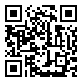 萝卜邦商城二维码下载图