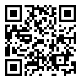 五六米菜市二维码下载图