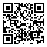 易乎团长二维码下载图