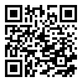 恋恋时光二维码下载图