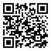 锦鲤猫淘优惠券返利二维码下载图