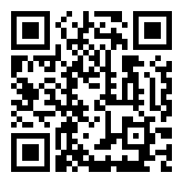 QA趣满分二维码下载图