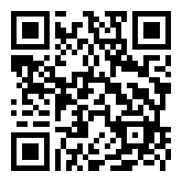 慧眼同步英语二维码下载图