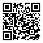 一芝淘二维码下载图