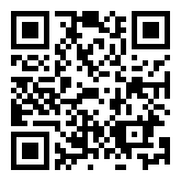 码上省二维码下载图