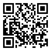 淘淘优惠二维码下载图