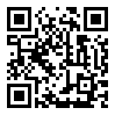 券券价二维码下载图