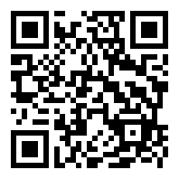 简单价二维码下载图