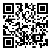 扑满猪二维码下载图