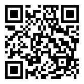 优汇券二维码下载图