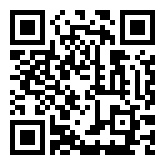 正道思达二维码下载图