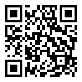 天淘麦坝二维码下载图