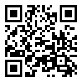 羽蒙二维码下载图