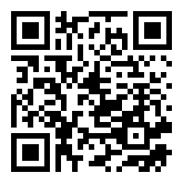 全球易购二维码下载图