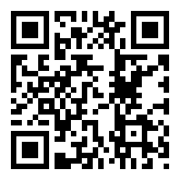 乐拼乐商城二维码下载图